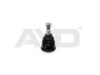 AYD 9201615 Ball Joint